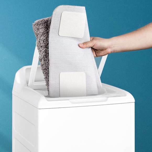 Gripper for Rug | 8pcs - Picture 5 of 6